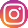 insttagram